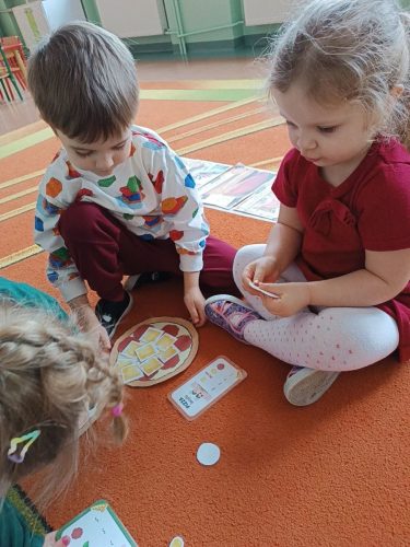 WhatsApp-Image-2026-02-10-at-06.39.53-2