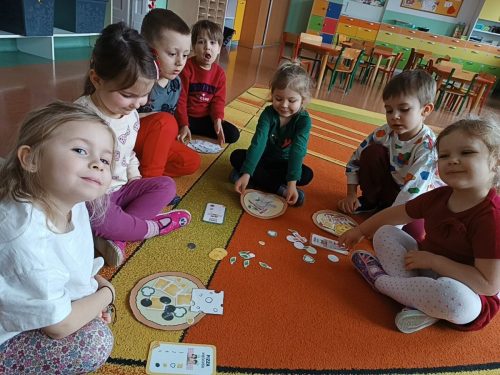 WhatsApp-Image-2026-02-10-at-06.39.53-3