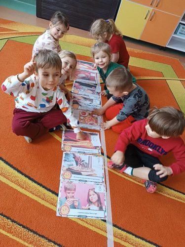 WhatsApp-Image-2026-02-10-at-06.39.53-4