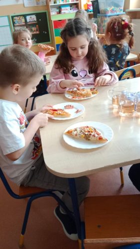 WhatsApp-Image-2026-02-10-at-06.39.53