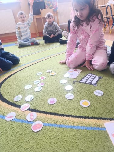 WhatsApp-Image-2026-02-10-at-06.39.54-1