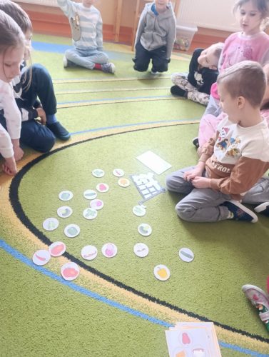 WhatsApp-Image-2026-02-10-at-06.39.54-2