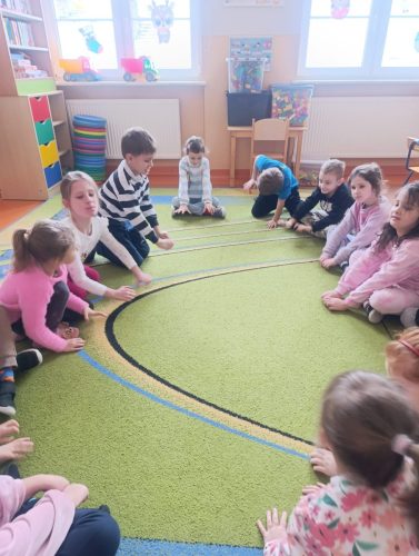 WhatsApp-Image-2026-02-10-at-06.39.55-1