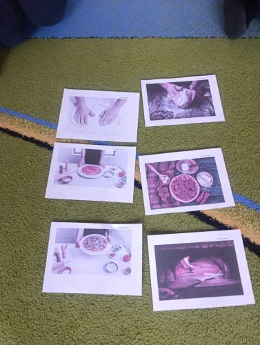 WhatsApp-Image-2026-02-10-at-06.39.55-2