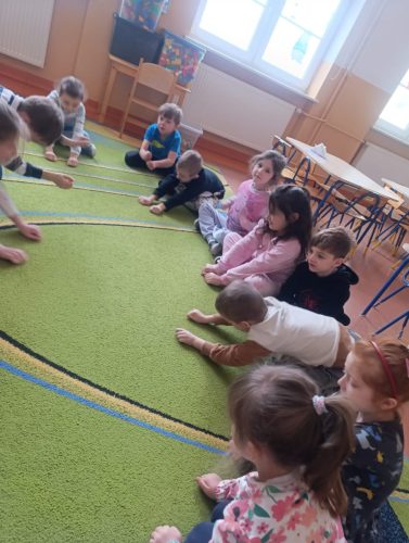 WhatsApp-Image-2026-02-10-at-06.39.55