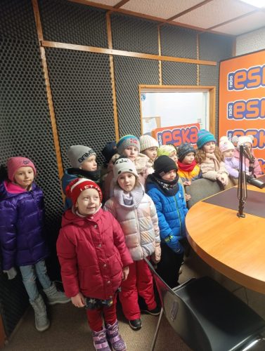 WhatsApp-Image-2026-02-10-at-06.45.41-1