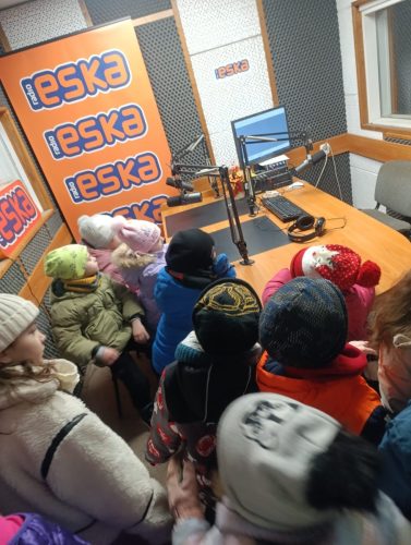 WhatsApp-Image-2026-02-10-at-06.45.41-2