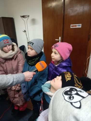 WhatsApp-Image-2026-02-10-at-06.45.41-3