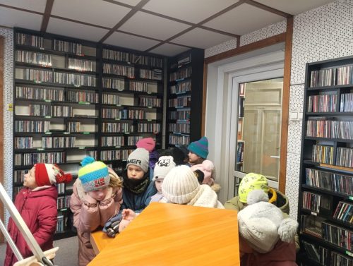 WhatsApp-Image-2026-02-10-at-06.45.41