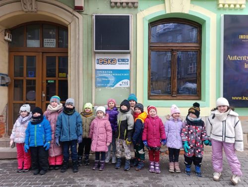 WhatsApp-Image-2026-02-10-at-06.45.42-1 (1)