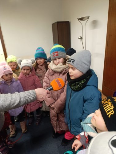 WhatsApp-Image-2026-02-10-at-06.45.42