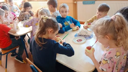 WhatsApp-Image-2026-02-13-at-06.49.54