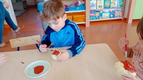 WhatsApp-Image-2026-02-13-at-06.49.55-1