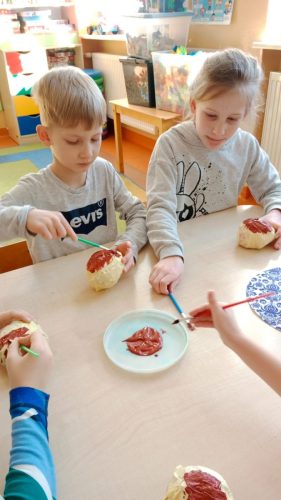 WhatsApp-Image-2026-02-13-at-06.49.55-2