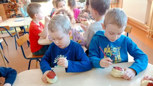 WhatsApp-Image-2026-02-13-at-06.49.55-3