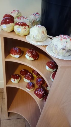 WhatsApp-Image-2026-02-13-at-06.49.55-5