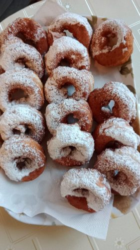 WhatsApp-Image-2026-02-13-at-06.49.55-6