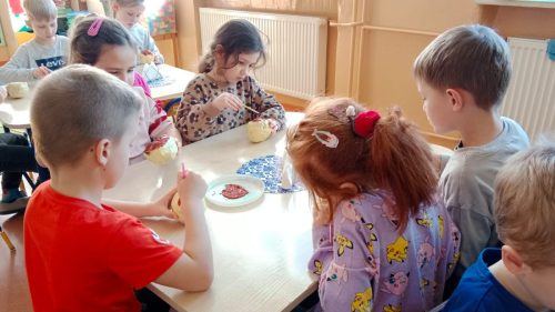 WhatsApp-Image-2026-02-13-at-06.49.55