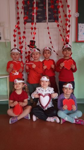 WhatsApp-Image-2026-02-16-at-11.20.17