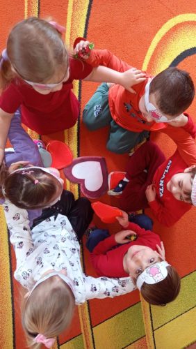 WhatsApp-Image-2026-02-16-at-11.20.19