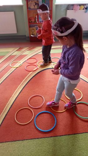 WhatsApp-Image-2026-02-16-at-11.20.20