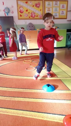 WhatsApp-Image-2026-02-16-at-11.20.21-1