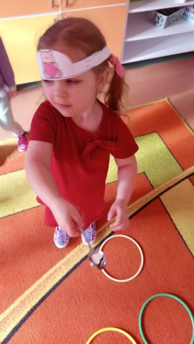 WhatsApp-Image-2026-02-16-at-11.20.21-2