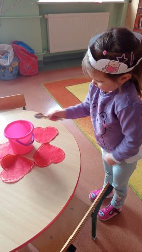 WhatsApp-Image-2026-02-16-at-11.20.21-3