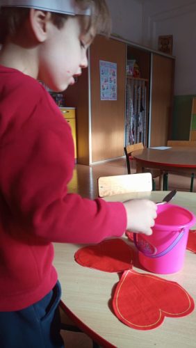 WhatsApp-Image-2026-02-16-at-11.20.21