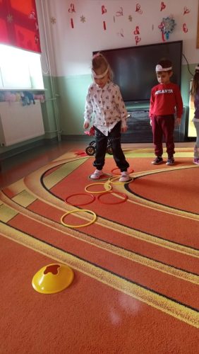 WhatsApp-Image-2026-02-16-at-11.20.22