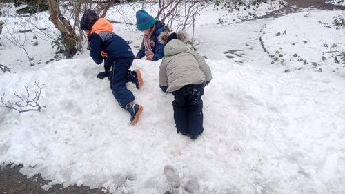 WhatsApp-Image-2026-02-23-at-06.12.50-1