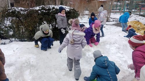 WhatsApp-Image-2026-02-23-at-06.12.50-2