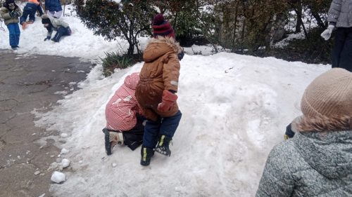 WhatsApp-Image-2026-02-23-at-06.12.50-3