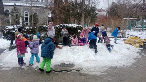 WhatsApp-Image-2026-02-23-at-06.12.50-4