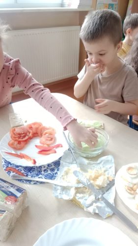 WhatsApp-Image-2026-02-23-at-06.12.50-5