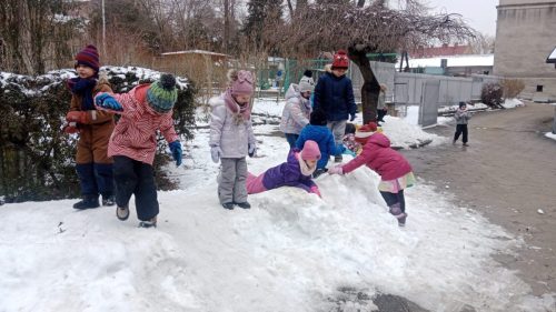 WhatsApp-Image-2026-02-23-at-06.12.50