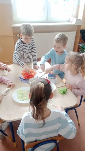 WhatsApp-Image-2026-02-23-at-06.12.51-3