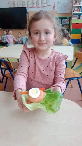 WhatsApp-Image-2026-02-23-at-06.12.51-4