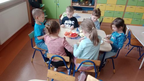 WhatsApp-Image-2026-02-23-at-06.12.51-5