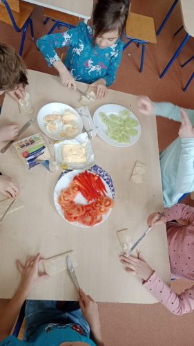 WhatsApp-Image-2026-02-23-at-06.12.51-6