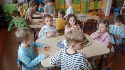 WhatsApp-Image-2026-02-23-at-06.12.51