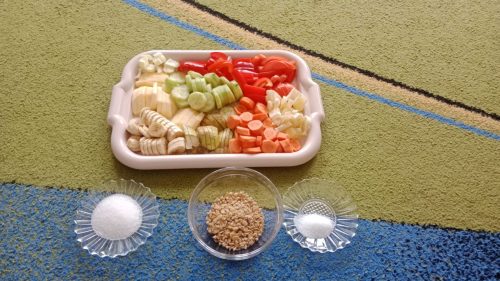 WhatsApp-Image-2026-02-23-at-06.12.52-1