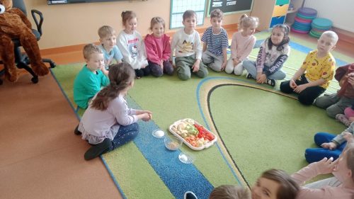 WhatsApp-Image-2026-02-23-at-06.12.52-2