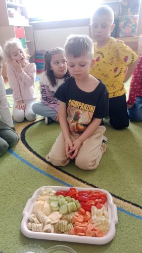 WhatsApp-Image-2026-02-23-at-06.12.52-3