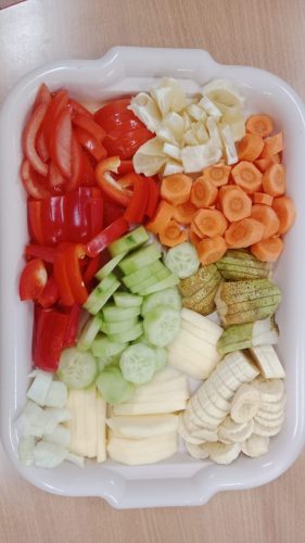 WhatsApp-Image-2026-02-23-at-06.12.52