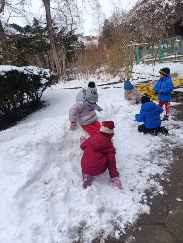 WhatsApp-Image-2026-02-23-at-06.13.52