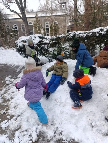 WhatsApp-Image-2026-02-23-at-06.13.53