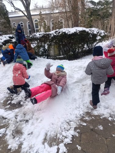 WhatsApp-Image-2026-02-23-at-06.13.55