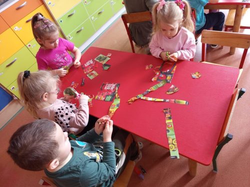 WhatsApp-Image-2026-02-23-at-10.23.09-1