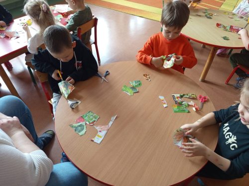 WhatsApp-Image-2026-02-23-at-10.23.09-3